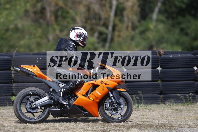 /35 07.08.2026  Discover the Bike ADR/Race 3 rot/32